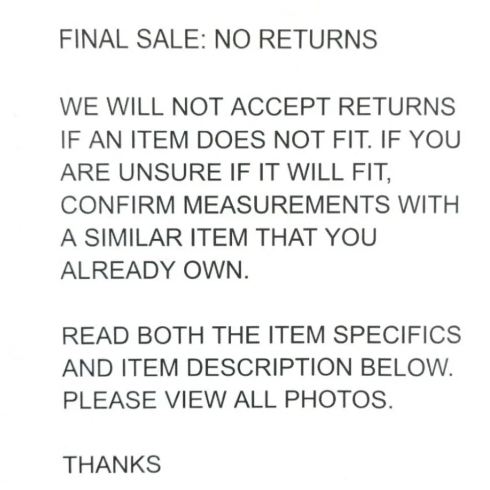 Anthropologie Maeve The Colette Wide Leg Velvet Corduroy Brown Pants 34 Women's - Picture 15 of 15